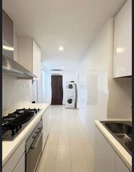 Nassim Regency (D10), Condominium #608925501